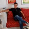 mohamed.elsafer