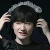 duong_mae