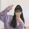 user8yfgity8y9