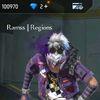 ramsscepele