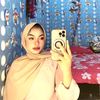 saprianaadila_