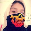 mel0ophale_