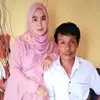 diyahh_1982