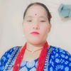 sitathakuri3
