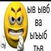 1iv_ivb_va_iid_tv
