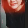 d_mihchz