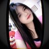 virgogirls1409