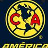 visiondunamericanista