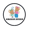 grosirspeed