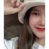 Eiw_Thanyapat