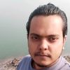 md.mahabub0759