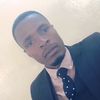 mlambotinashenash