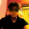 itsme_you59