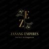 zanang00