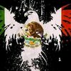 userwapq7zypgh