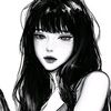 bored_asami