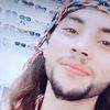 umairprince180