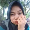 anif591