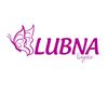 Lubna lingerie | لُبنى