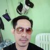 user281226139801