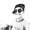 xqr__7