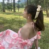 lan.anh0408