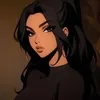 liylia_03