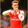 mesut_ozil_10_10_10