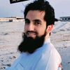 monib_muslim