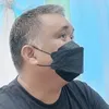 ronaldrgumboc