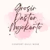 grosirdastermojokerto