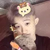 tubocuocchoi.f168