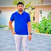 zubairkareem295