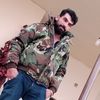 user6382207863832