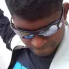 vithush.vinaiyan