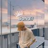 pukhtoonsohail09