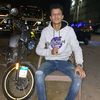 mohamedelshedy379