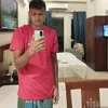 kugaraj2000.7.31