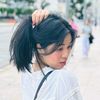 thandar.aung8720