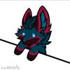 undeadqueen23