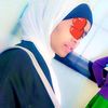 yaresulellah4