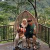 satibi_rowi