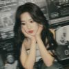 shuhua._.0311