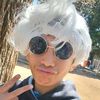 makachu_matty