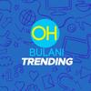 OhBulan! Trending