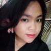 maimuna_1505