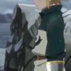 ㅤㅤㅤ
