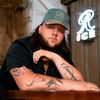 Brandon Wisham