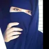 labiqueen25