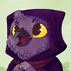 kawky_the_kenku
